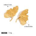 https://shineoss.oss-cn-hongkong.aliyuncs.com/wang/2025/07/01/8e157e79-c89a-4bc5-af29-9a08febfb13b.jpg