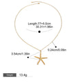 https://shineoss.oss-cn-hongkong.aliyuncs.com/wang/2025/07/21/8ec1f5a2-b579-4627-950c-349c0748f4bb.jpg