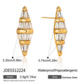 https://shineoss.oss-cn-hongkong.aliyuncs.com/wang/2026/07/20/8f1a27e3-895d-42f6-a236-b752fddb4881.jpg