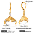 https://shineoss.oss-cn-hongkong.aliyuncs.com/wang/2026/07/20/8f7c38ad-bc1e-4c54-bf34-2c2d899299d2.jpg