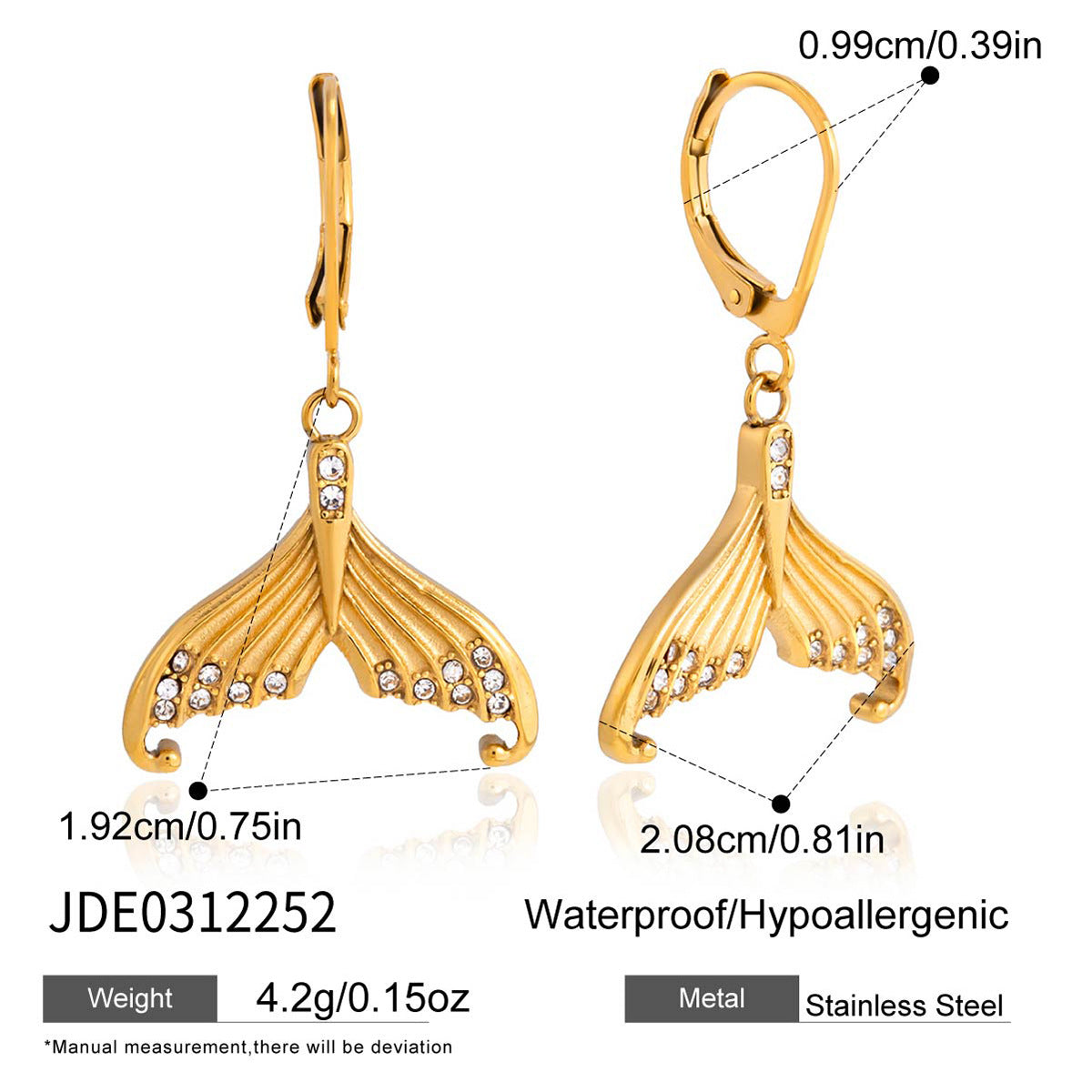 https://shineoss.oss-cn-hongkong.aliyuncs.com/wang/2026/07/20/8f7c38ad-bc1e-4c54-bf34-2c2d899299d2.jpg