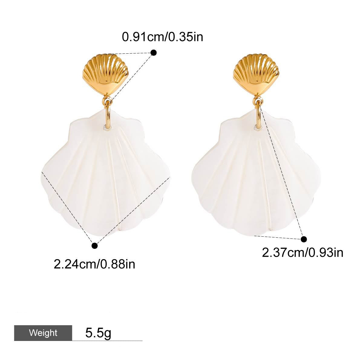 https://shineoss.oss-cn-hongkong.aliyuncs.com/wang/2025/08/01/8faf3f26-5b8e-498c-a3fb-9709af511a4d.jpg