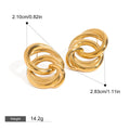 https://shineoss.oss-cn-hongkong.aliyuncs.com/wang/2025/06/25/9006cc4e-c1e0-4cc3-97ea-6bbd16cecdda.jpg