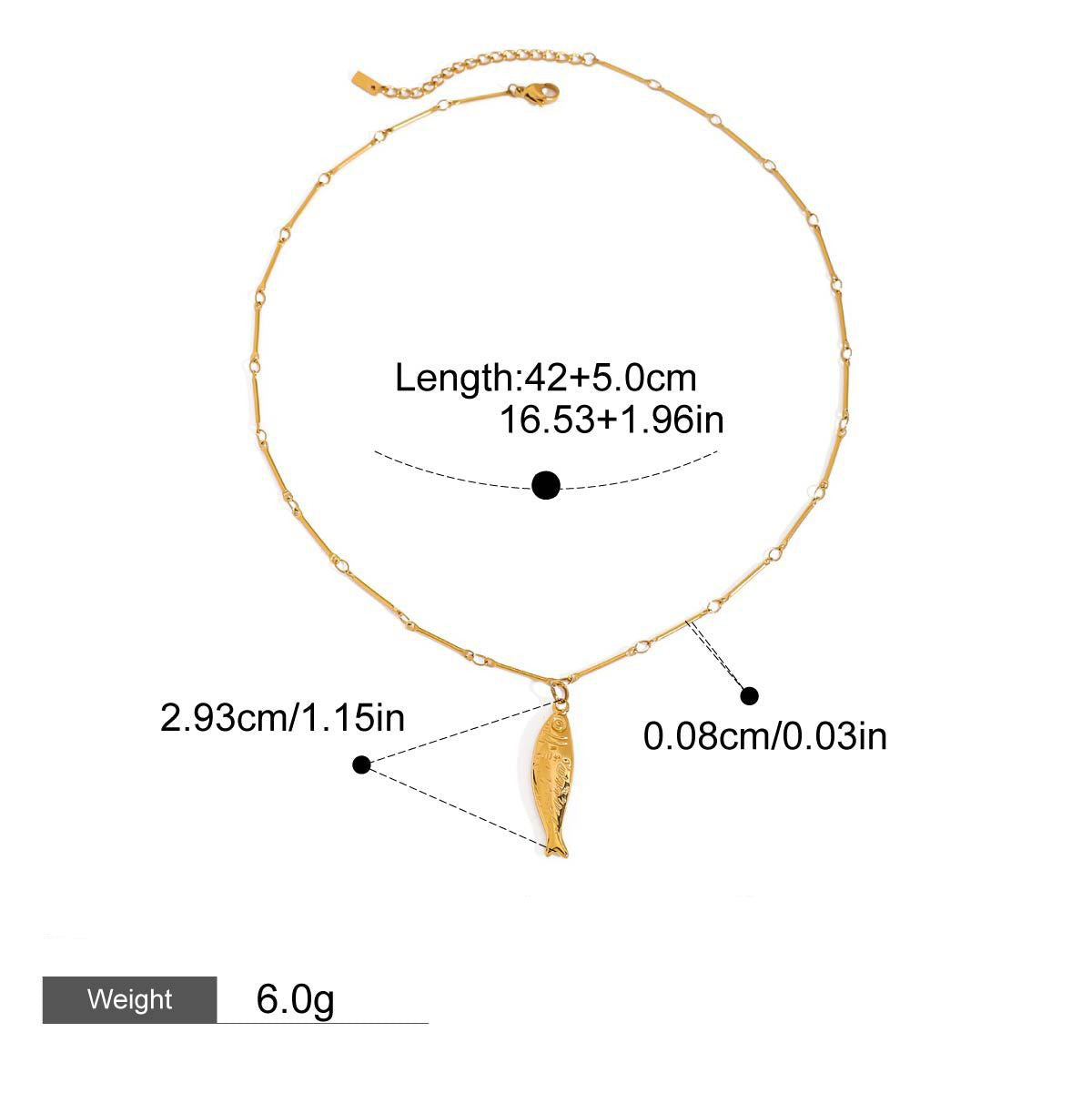 https://shineoss.oss-cn-hongkong.aliyuncs.com/wang/2025/07/22/9074737e-1fdb-4b63-bf7b-f3967f245356.jpg
