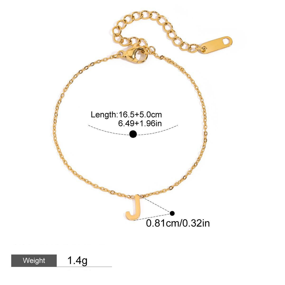 https://shineoss.oss-cn-hongkong.aliyuncs.com/wang/2025/07/24/90b440b9-4402-4611-82b1-44615e5fcaf4.jpg