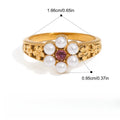 https://shineoss.oss-cn-hongkong.aliyuncs.com/wang/2025/10/06/90d100da-5af7-4e11-90af-96e3fe3079ab.jpg