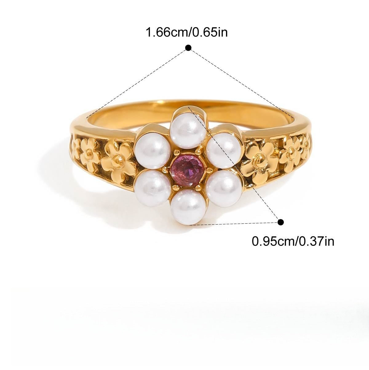https://shineoss.oss-cn-hongkong.aliyuncs.com/wang/2025/10/06/90d100da-5af7-4e11-90af-96e3fe3079ab.jpg