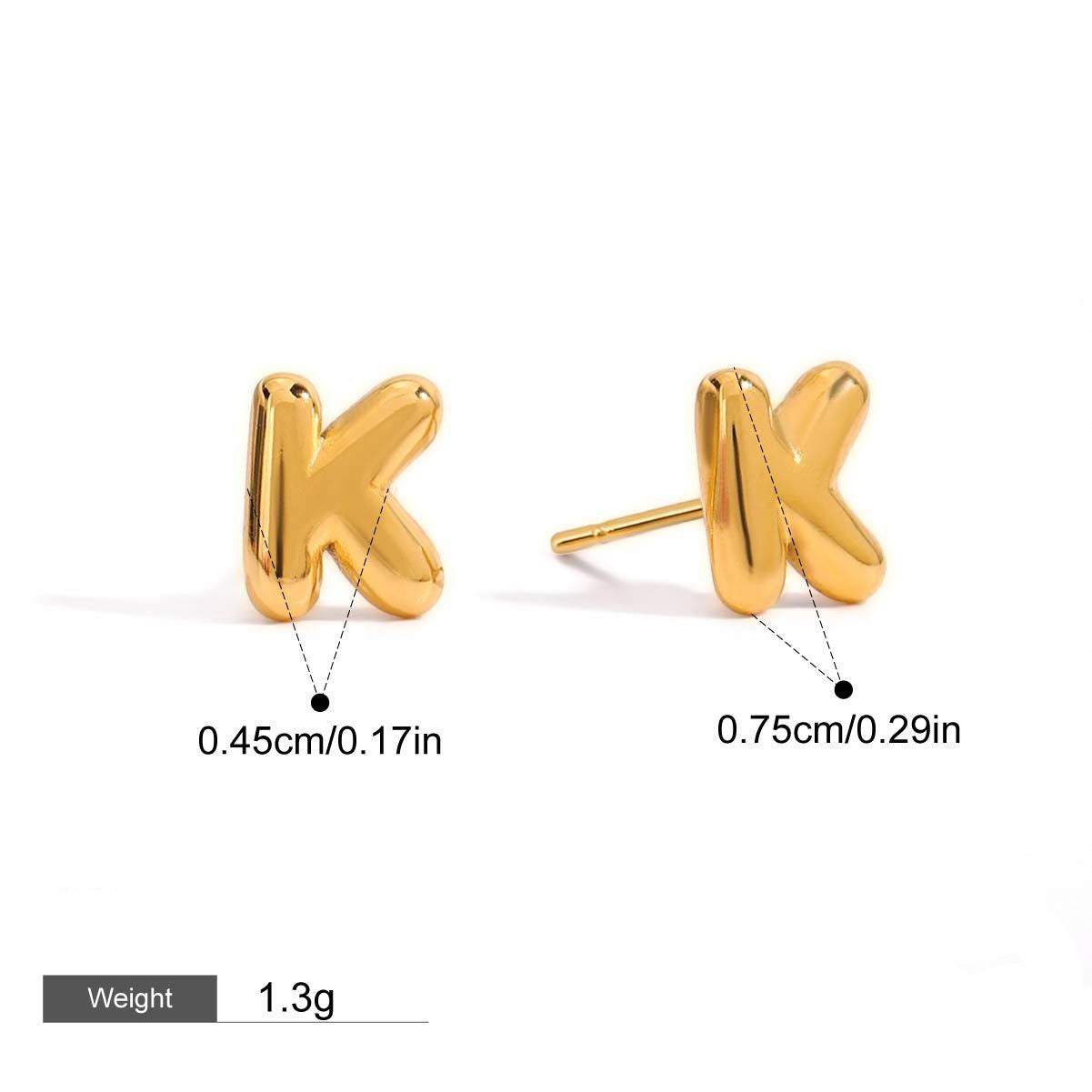 https://shineoss.oss-cn-hongkong.aliyuncs.com/wang/2025/07/24/92243612-3d86-4253-86fa-2680d65e5bc3.jpg