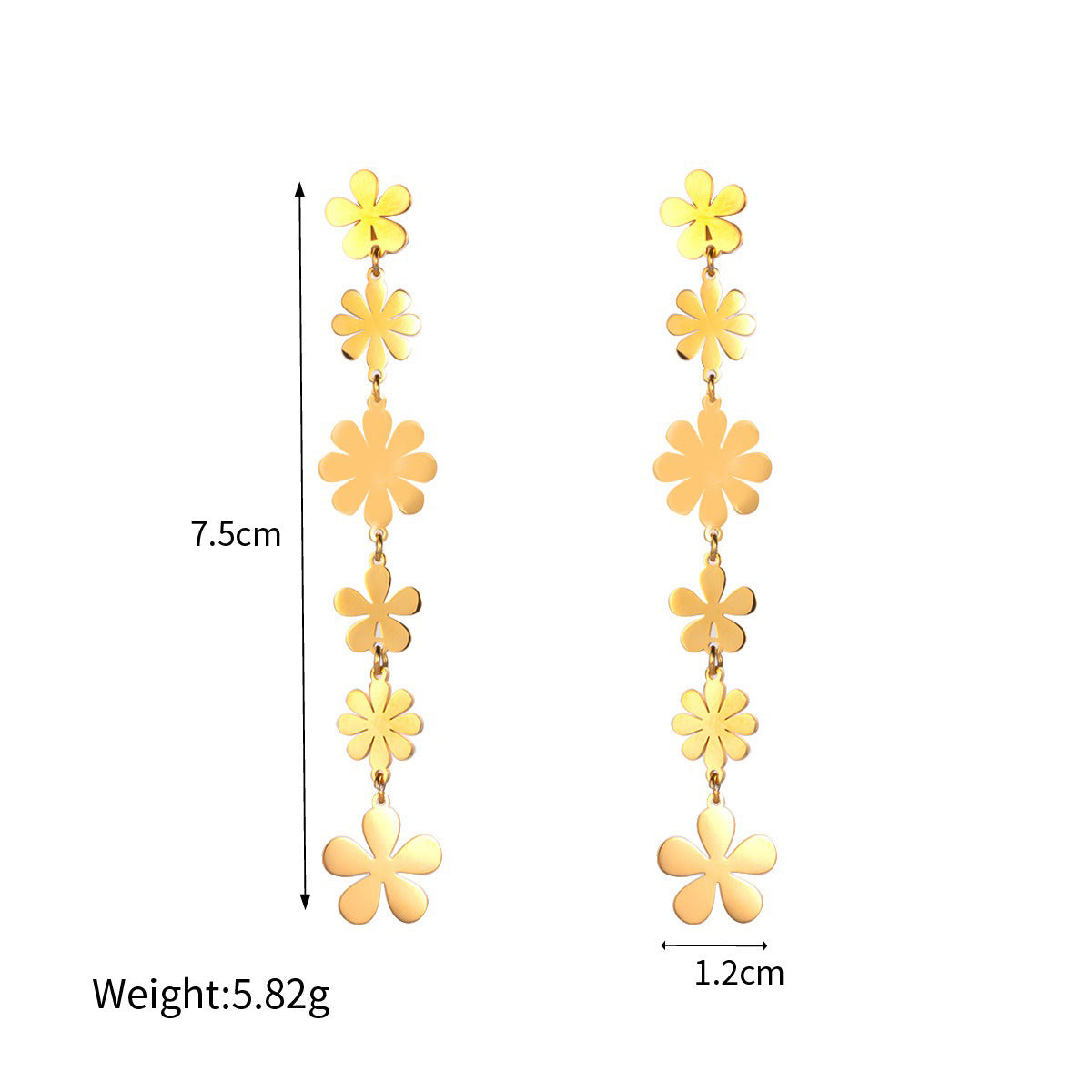 https://shineoss.oss-cn-hongkong.aliyuncs.com/wang/2025/07/23/938c77fa-742b-450c-995c-f25e8f201091.jpg