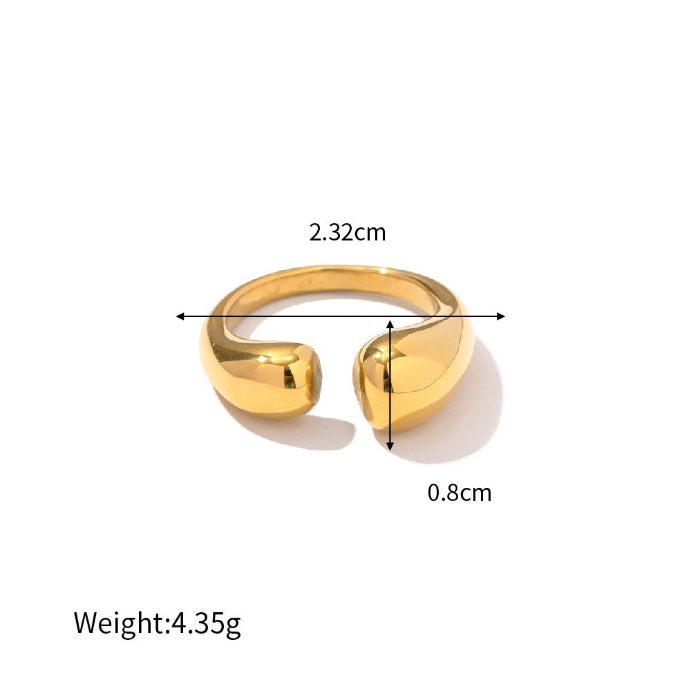 https://shineoss.oss-cn-hongkong.aliyuncs.com/wang/2025/08/04/93e6c267-e277-4e1e-8609-e9e7f9d472e1.jpg