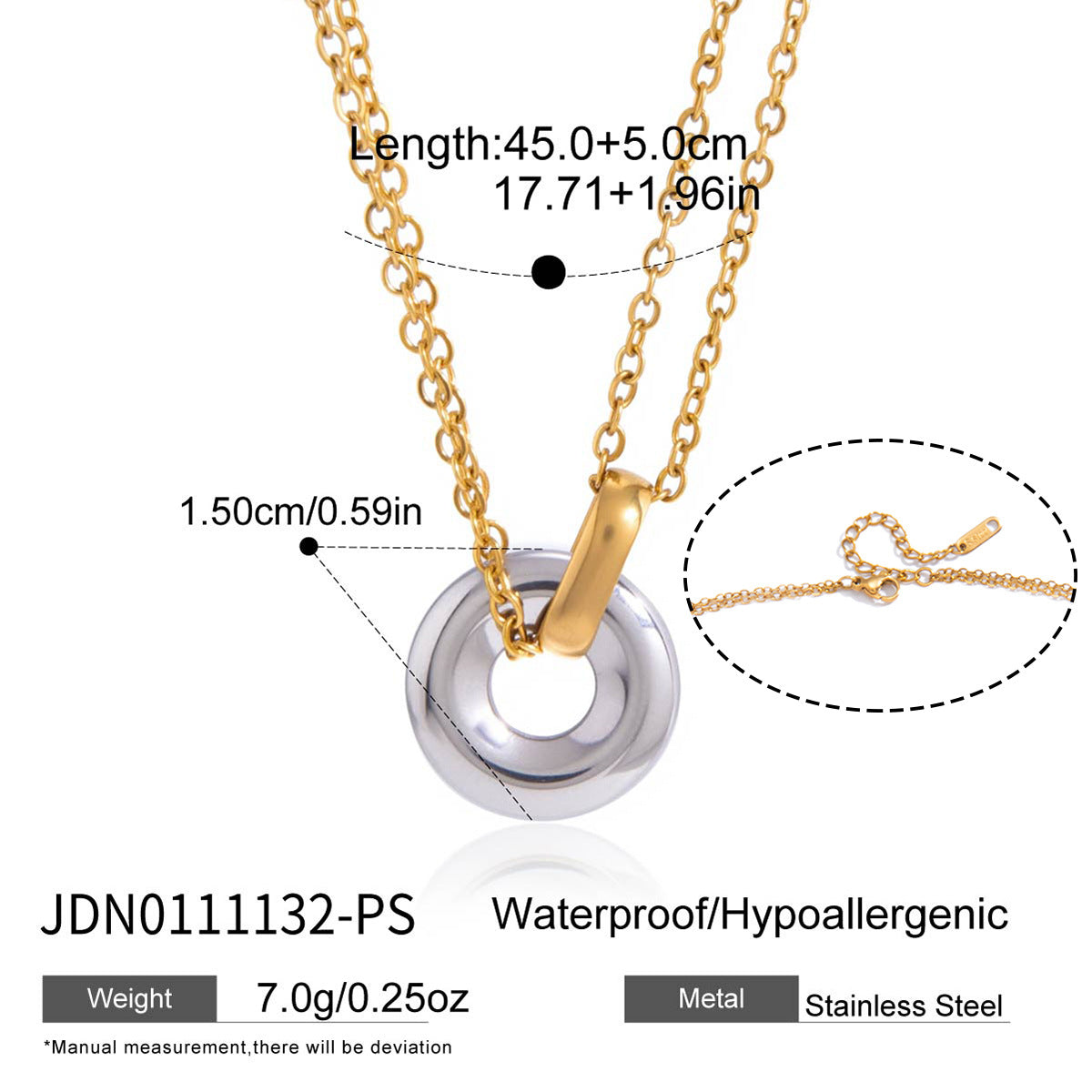 https://shineoss.oss-cn-hongkong.aliyuncs.com/wang/2026/07/20/94bb828a-4764-4aa1-9d87-d9058f86bdcd.jpg