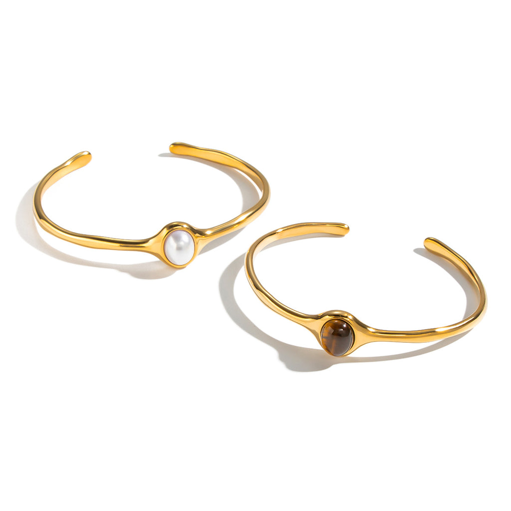 a383538f5642617091c33339cd0d802a