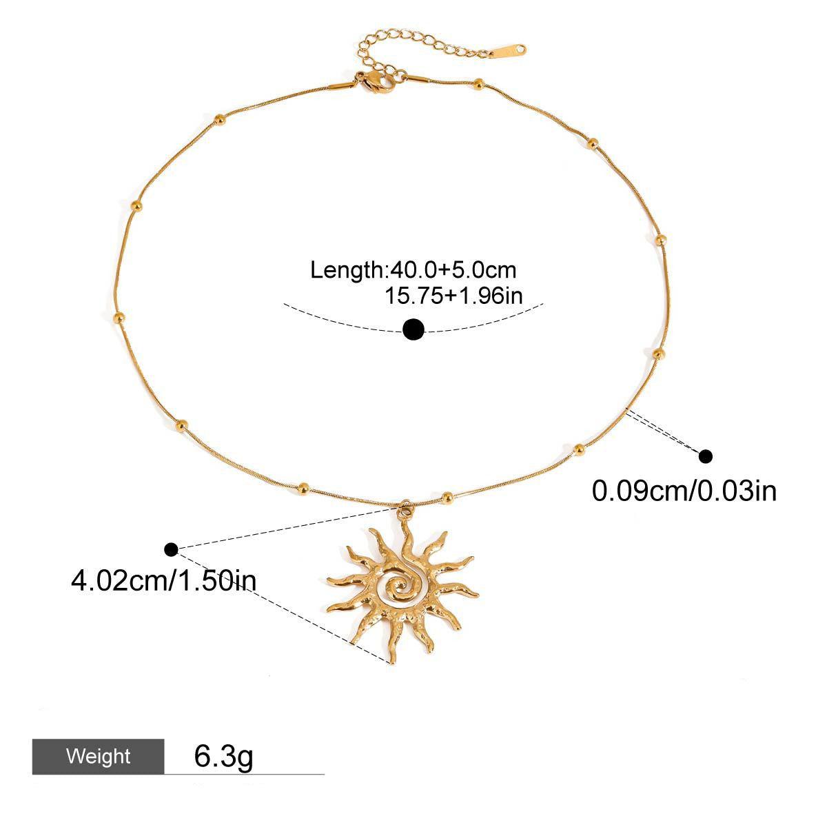 https://shineoss.oss-cn-hongkong.aliyuncs.com/wang/2025/07/22/95d389cb-52f2-41a1-9882-a1a77b8d6911.jpg
