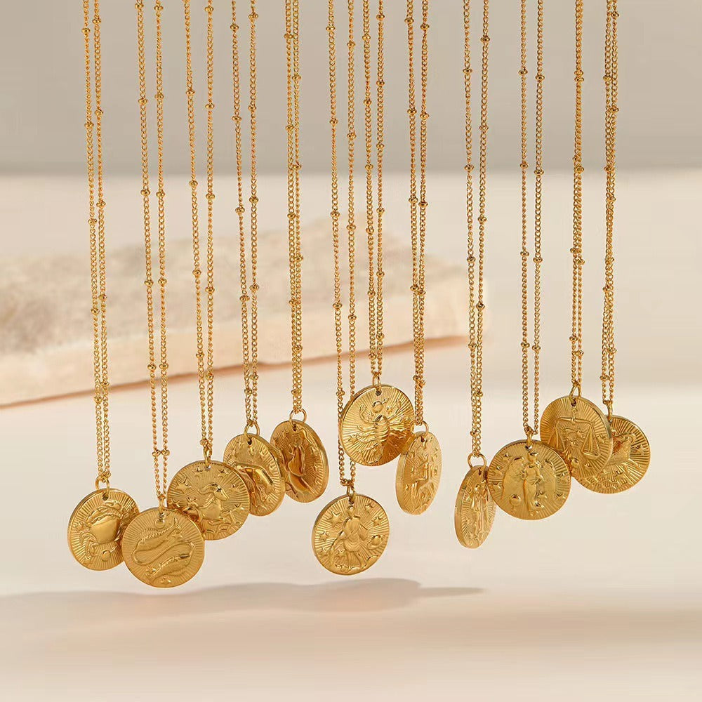 https://shineoss.oss-cn-hongkong.aliyuncs.com/wang/2025/08/28/962cdaca-20c2-4c4f-a317-f94277958912.jpg