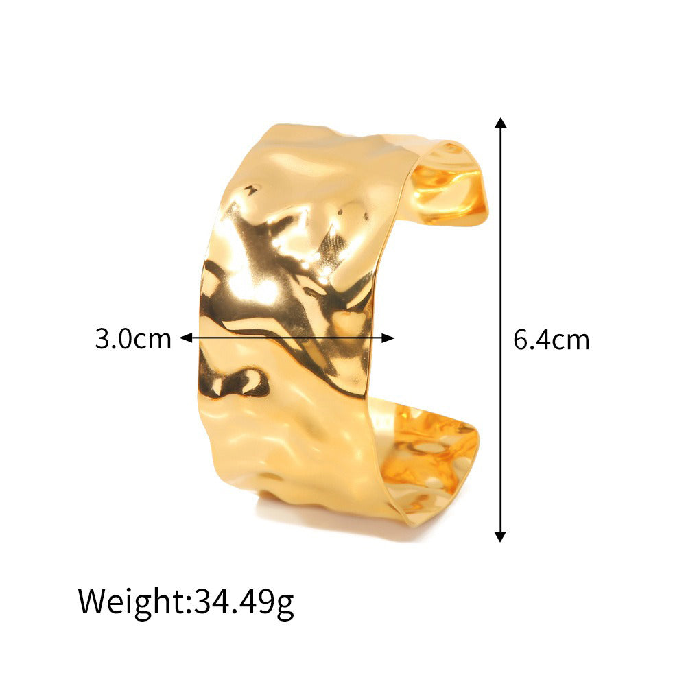 https://shineoss.oss-cn-hongkong.aliyuncs.com/wang/2025/07/02/96638220-1ae2-45c1-8be7-15d17276ee88.jpg