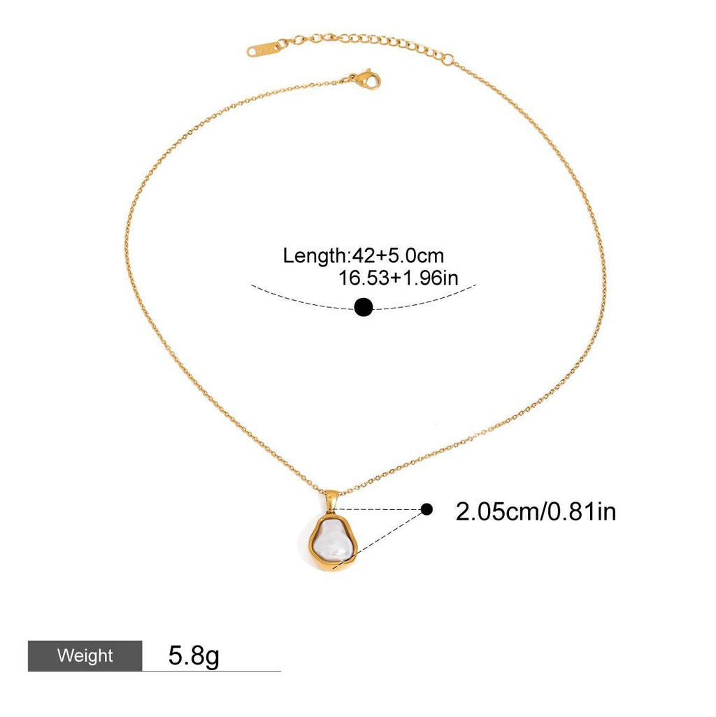 https://shineoss.oss-cn-hongkong.aliyuncs.com/wang/2025/07/07/9679b67c-b862-4505-992a-f41e5d429bbc.jpg