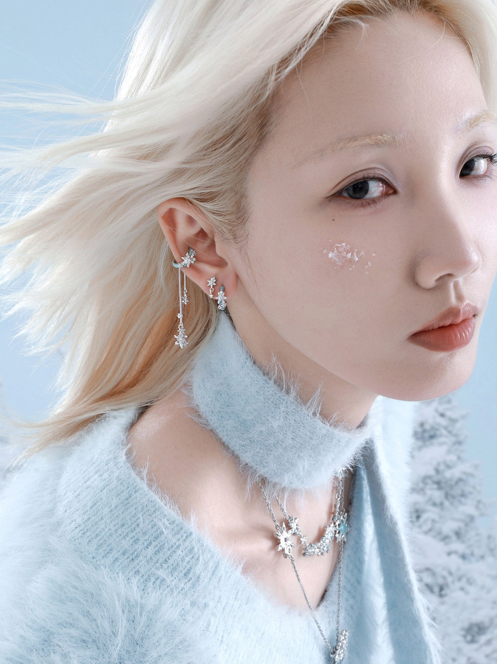 9abfc896b0a49f3e60c6d105914bcf25
