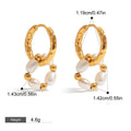 https://shineoss.oss-cn-hongkong.aliyuncs.com/wang/2025/08/02/97655fd8-6399-4dcd-ba4c-16773930c769.jpg