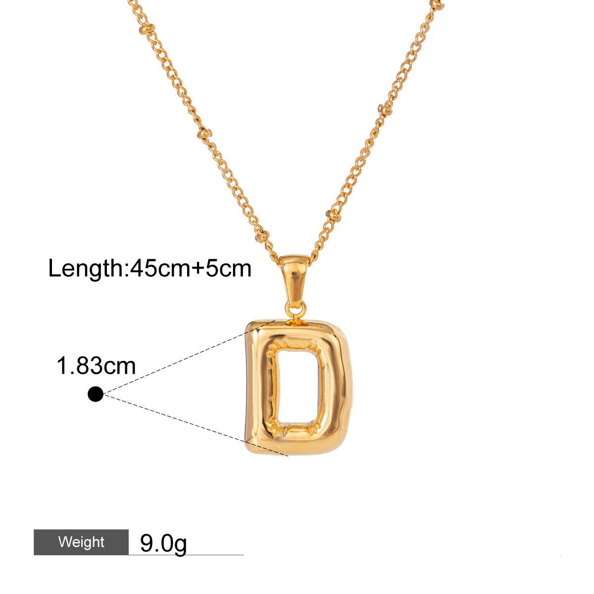 https://shineoss.oss-cn-hongkong.aliyuncs.com/wang/2025/06/28/977b829e-7d61-44b9-9efe-f37aea405962.jpg