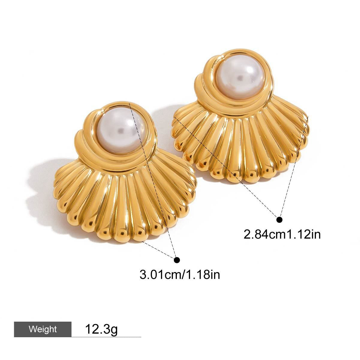 https://shineoss.oss-cn-hongkong.aliyuncs.com/wang/2025/08/01/97ca674a-7567-4c9f-863b-339e3db7a4a8.jpg