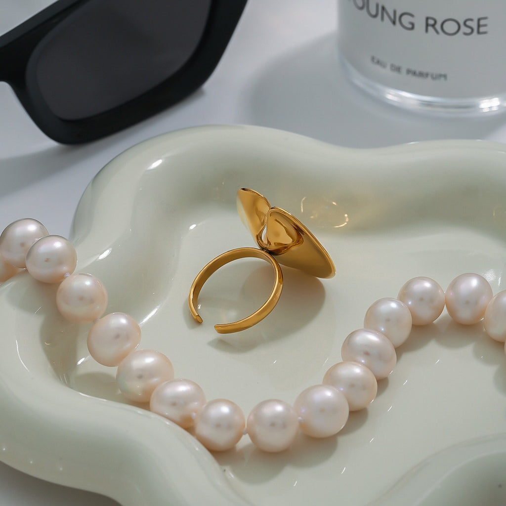https://shineoss.oss-cn-hongkong.aliyuncs.com/wang/2025/08/05/988fafdd-6943-4ab8-a981-a163aa69daf7.jpg