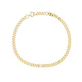 Versatile Fashionable Niche-design Hand Jewelry