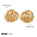 https://shineoss.oss-cn-hongkong.aliyuncs.com/wang/2025/06/22/99ae02f5-fc5b-4f57-a265-f20d9dffc486.jpg