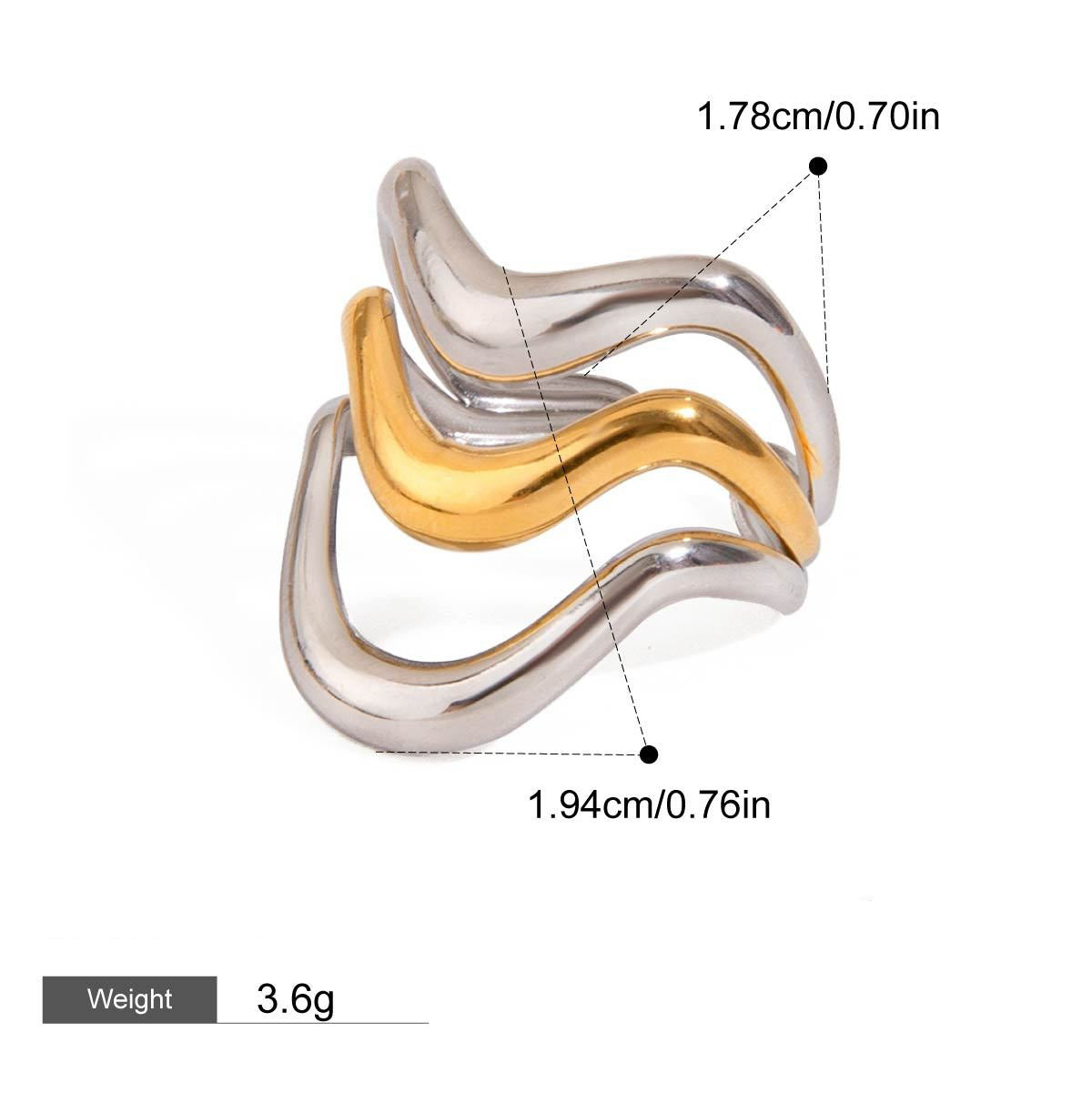 https://shineoss.oss-cn-hongkong.aliyuncs.com/wang/2025/08/04/9a6a4ab4-281d-4288-ad63-6668590ea154.jpg