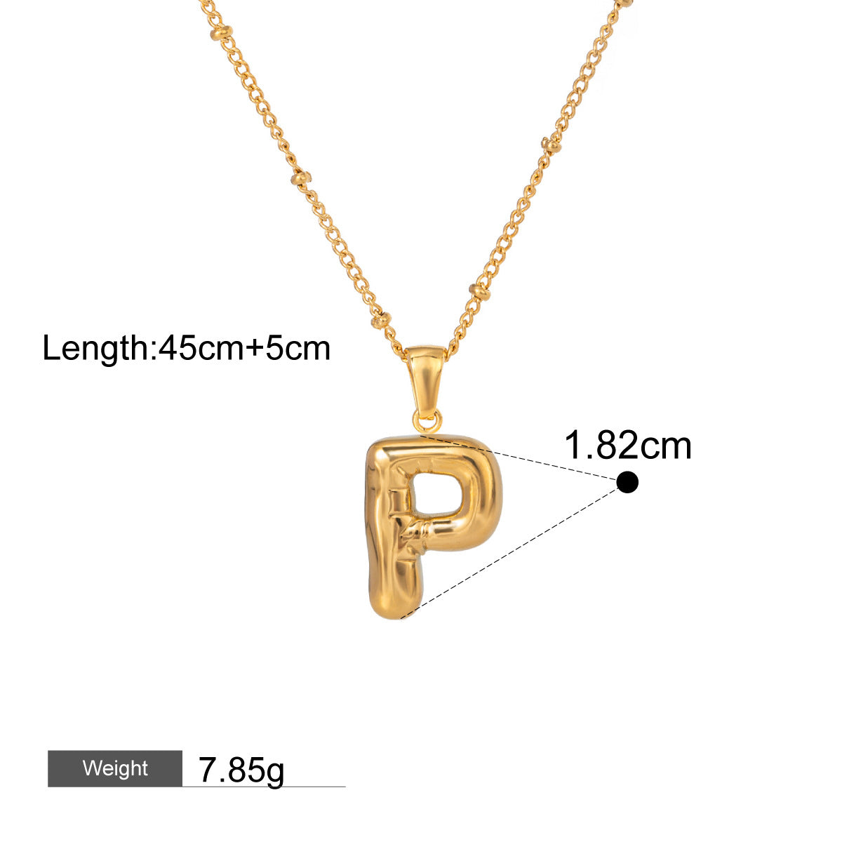 https://shineoss.oss-cn-hongkong.aliyuncs.com/wang/2025/06/29/9a96a061-bec2-4e07-9ebd-7db4e08cff92.jpg