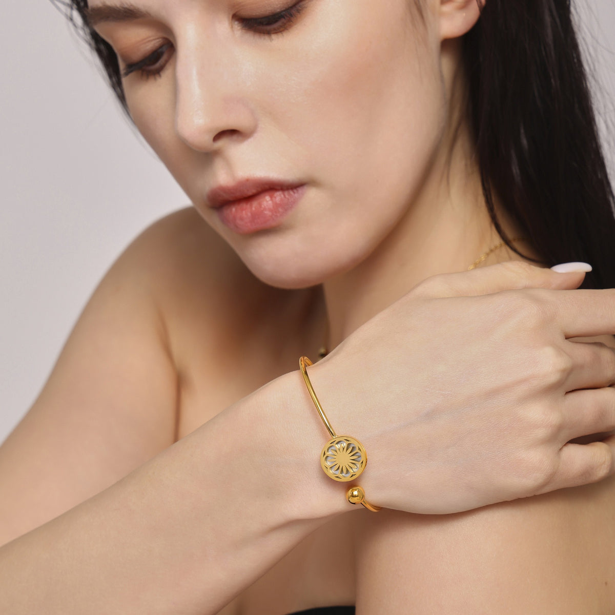 https://shineoss.oss-cn-hongkong.aliyuncs.com/wang/2025/04/09/9add4a98-ddc9-4d82-931f-0809c3bce634.jpg