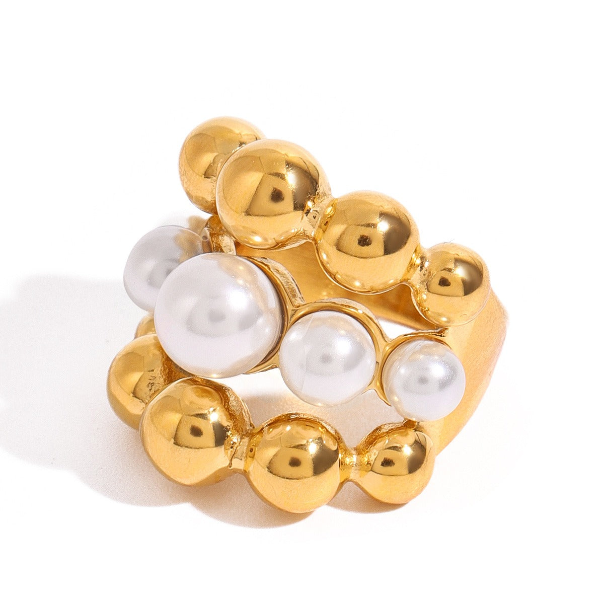https://shineoss.oss-cn-hongkong.aliyuncs.com/wang/2025/08/04/9c640396-60b4-4e9f-a590-5b39420317bf.jpg