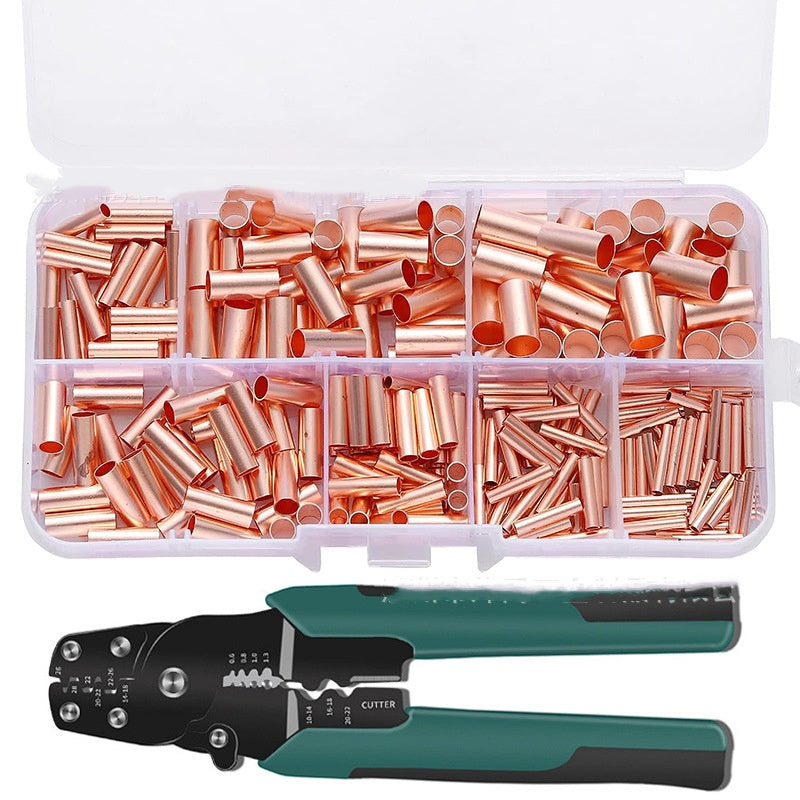 660012f4327cf2351e88610c6c44c9c6