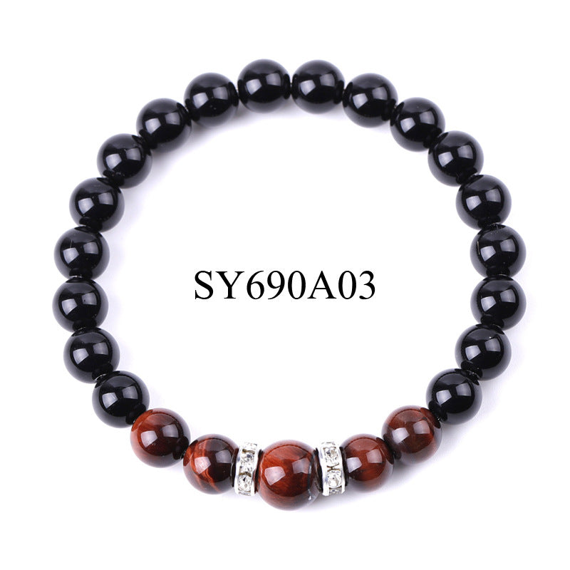 d59a4a661ccde97eccea8ec343e6767d