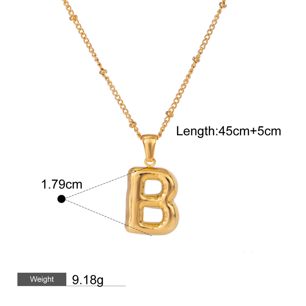 https://shineoss.oss-cn-hongkong.aliyuncs.com/wang/2025/06/29/9fdc7b07-72fe-413d-ac6c-376c62a0538d.jpg