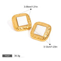 https://shineoss.oss-cn-hongkong.aliyuncs.com/wang/2025/08/01/9fec4236-2440-459c-945f-f89798f43fbf.jpg