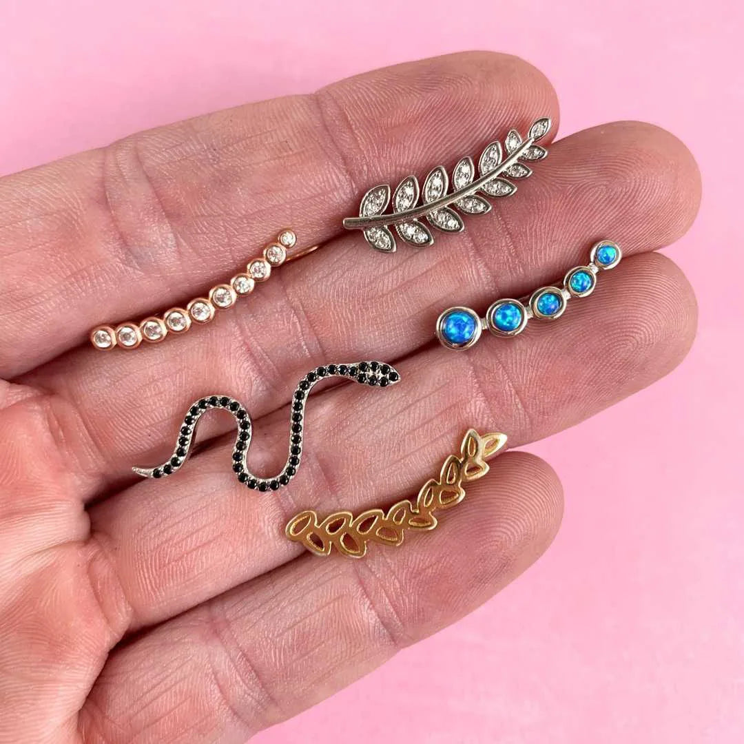 Böhmische Muschel-Seestern-Ohrhänger-Set für Damen, Sommer, Strand, Perlen-Muschel-Ohrringe, Geometrische Ohrringe, Mädchen, Modeschmuck