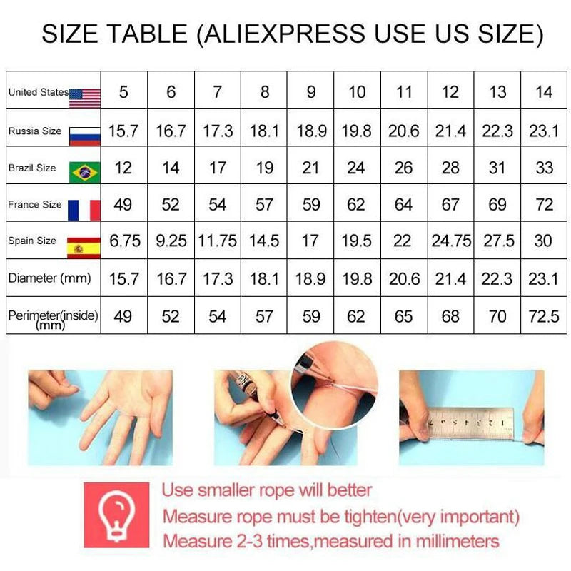 Anillos de boda personalizados con nombre grabable para parejas, hombres y mujeres, de acero inoxidable, regalos para fiesta de compromiso