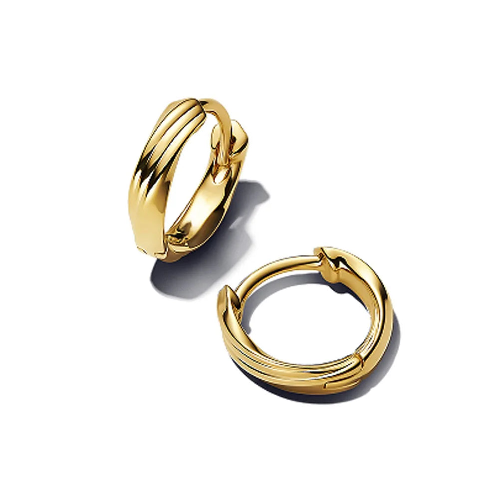 Nuevos pendientes de plata 925 con diseño de mariposa y flor, estilo europeo, para mujer, regalo de joyería exquisita para festivales