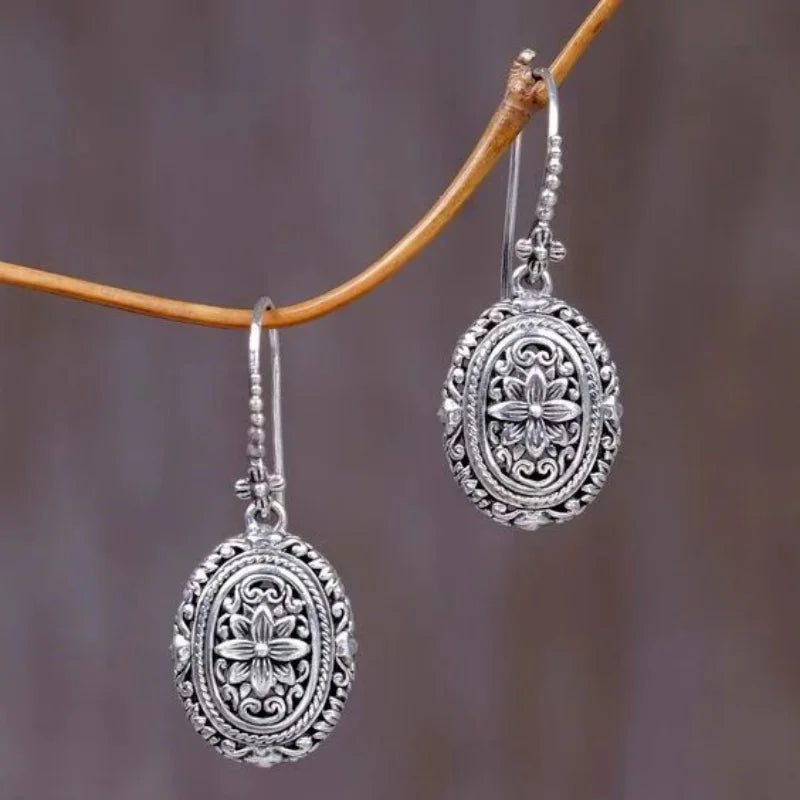 Einfache runde Perlenohrringe, Anhänger, Accessoires für Damen, Party-Ohrringe, individueller Schmuck