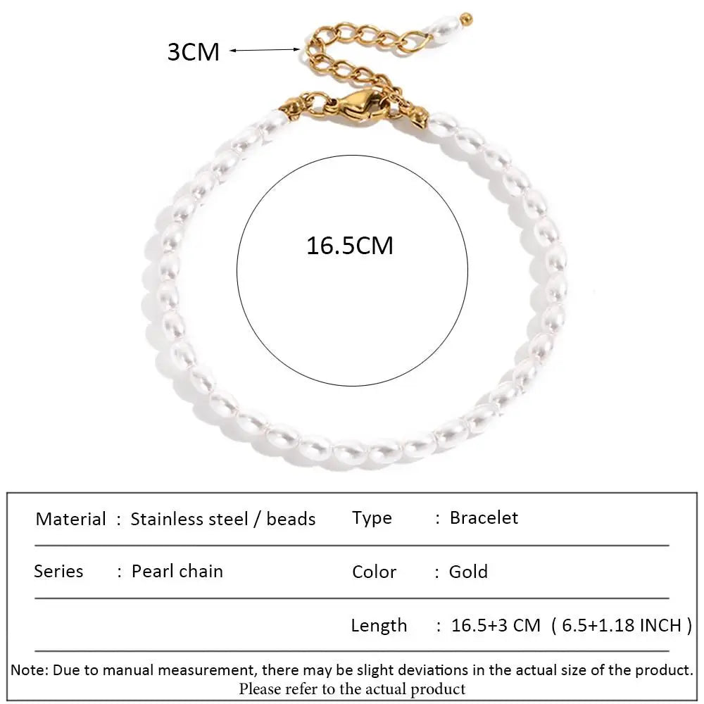 SUNIBI Klassische Schlangenkettenarmbänder für Damen, Trendige Mode, Edelstahl-Kubakettenarmband, Trendige Damengeschenke, Schmuck