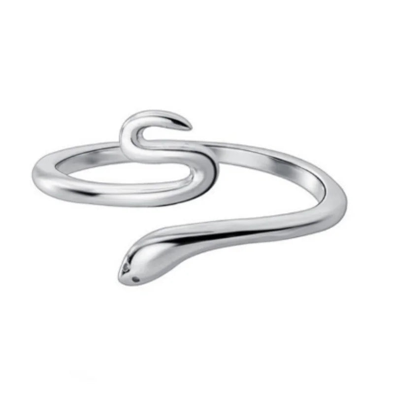 UK dreiteiliges Boutique-Mode-Set süßes, elegantes Perlen-Mehrschicht-Halsketten-Ohrring-Armband-Set individueller Schmuck