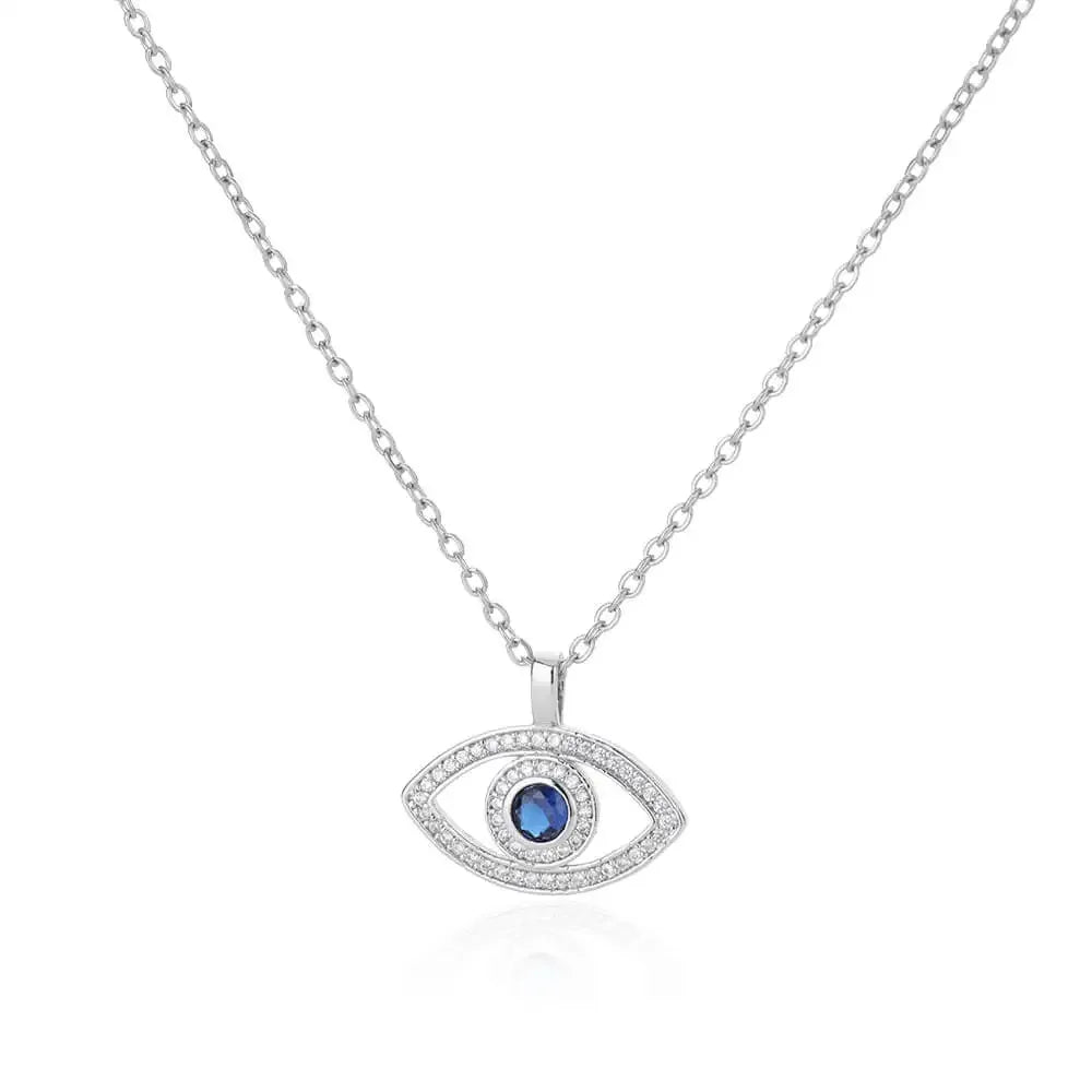 Collares de cadena de serpiente redonda de acero inoxidable con cuentas para mujer, color dorado, collar geométrico, joyería de lujo para boda, fiesta, regalo para mejor amiga