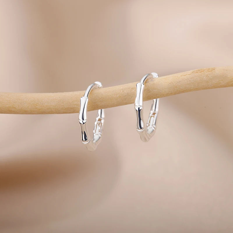 Zirkon Evil Eye Ohrringe für Frauen Edelstahl Goldfarben Pendientes Piercing Ohrring Goth 2024 Neu im Schmuck aretes mujer