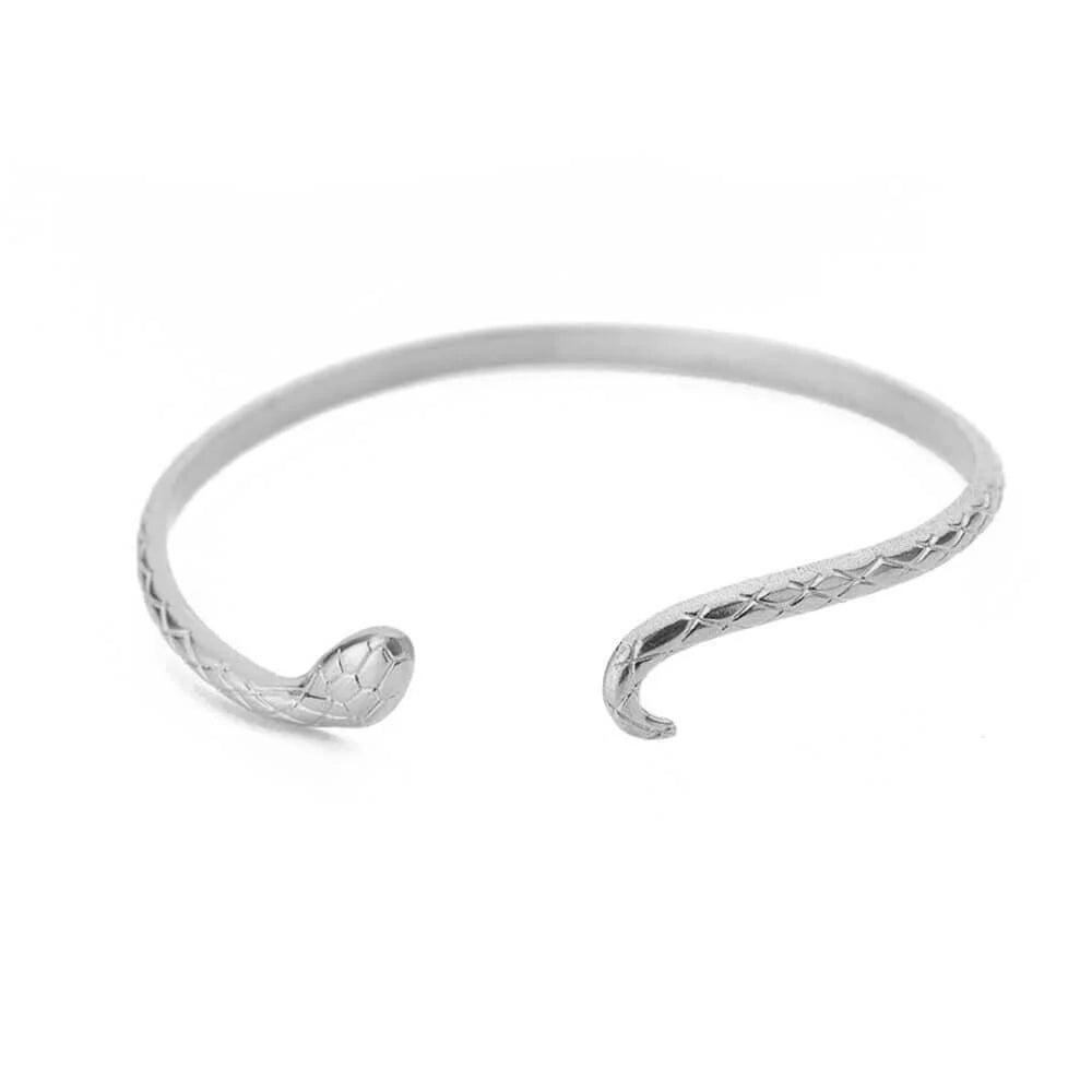 Wasserdichte Manschettenarmbänder für den Sommer für Frauen, süßes Blumen-Doppelschicht-Armband, offenes Edelstahl-Goldfarbenes Stern-Muschel-Schmuck