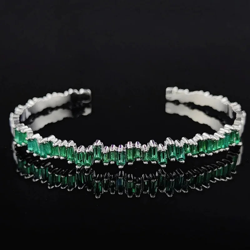 Einfache runde Perlenohrringe, Anhänger, Accessoires für Damen, Party-Ohrringe, individueller Schmuck