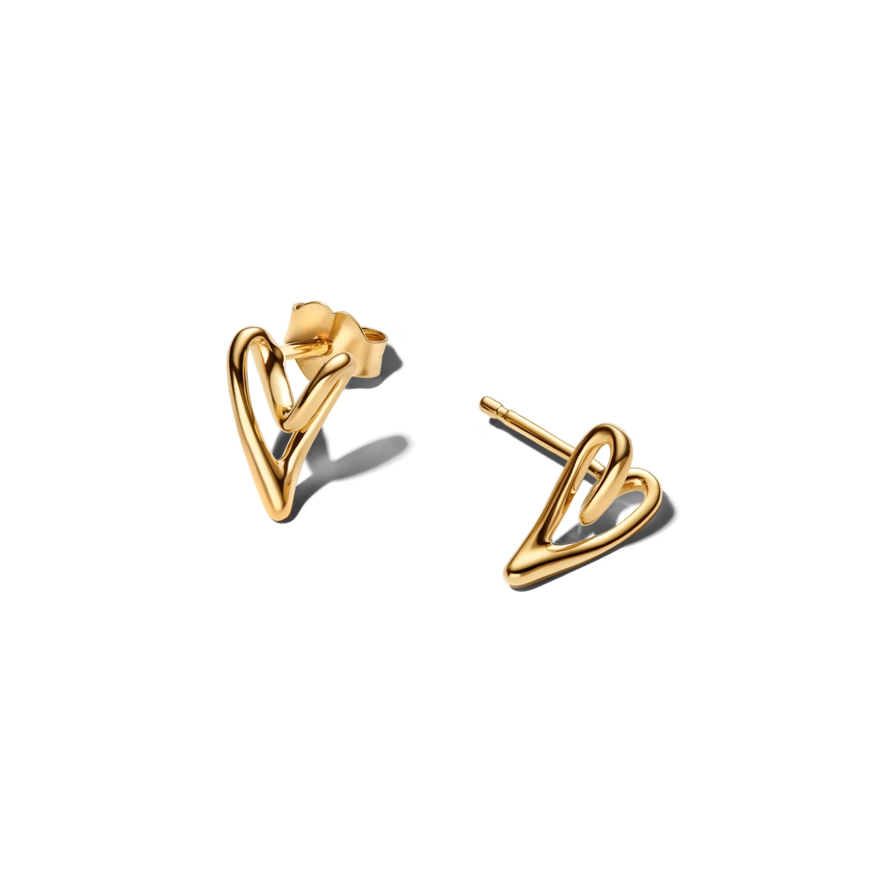 Original 925 Sterling Silver Charms Pendant Blue Bow Suit Bead for Wome Rings Earrings Necklace DIY Bracelet Fine Jewellery Gift