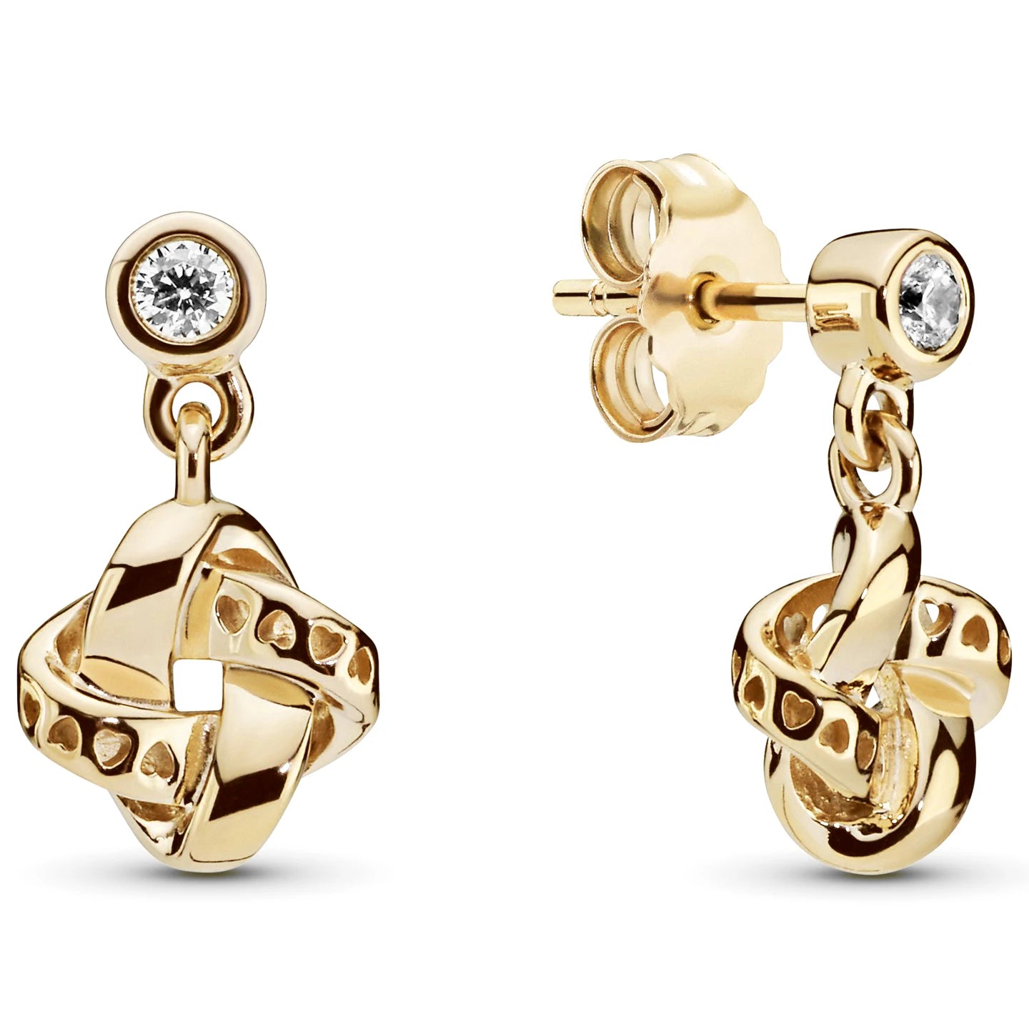 Nuevos pendientes de plata 925 con diseño de mariposa y flor, estilo europeo, para mujer, regalo de joyería exquisita para festivales