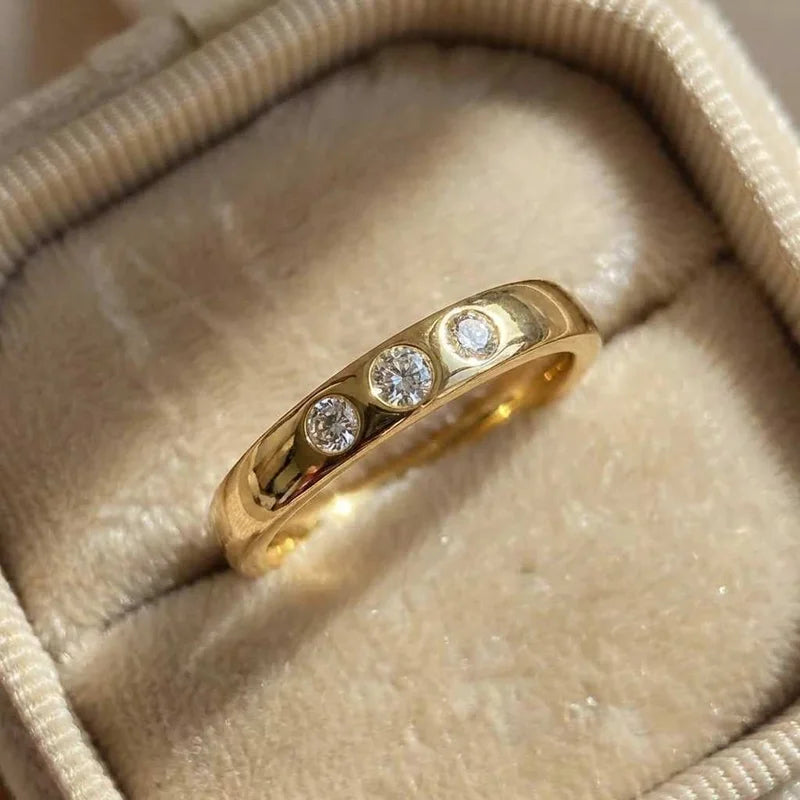 Heiße 925 Sterling Silber Mode Verlobung Neue Liebe Paar Ringe Für Frauen Männer Valentinstag Geschenke Hochzeit Schmuck