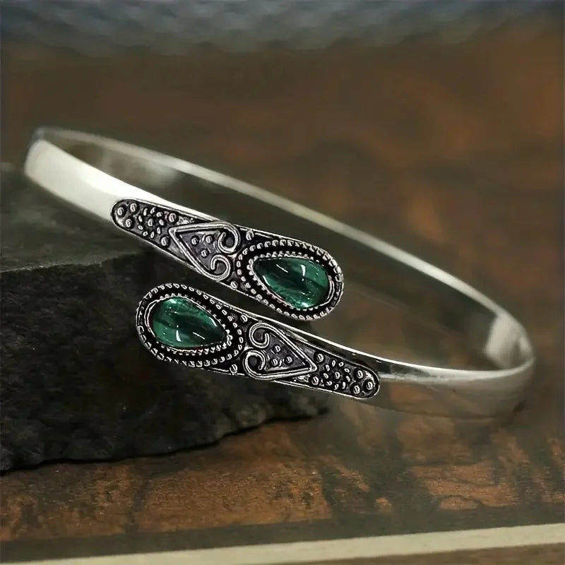 Einfache runde Perlenohrringe, Anhänger, Accessoires für Damen, Party-Ohrringe, individueller Schmuck