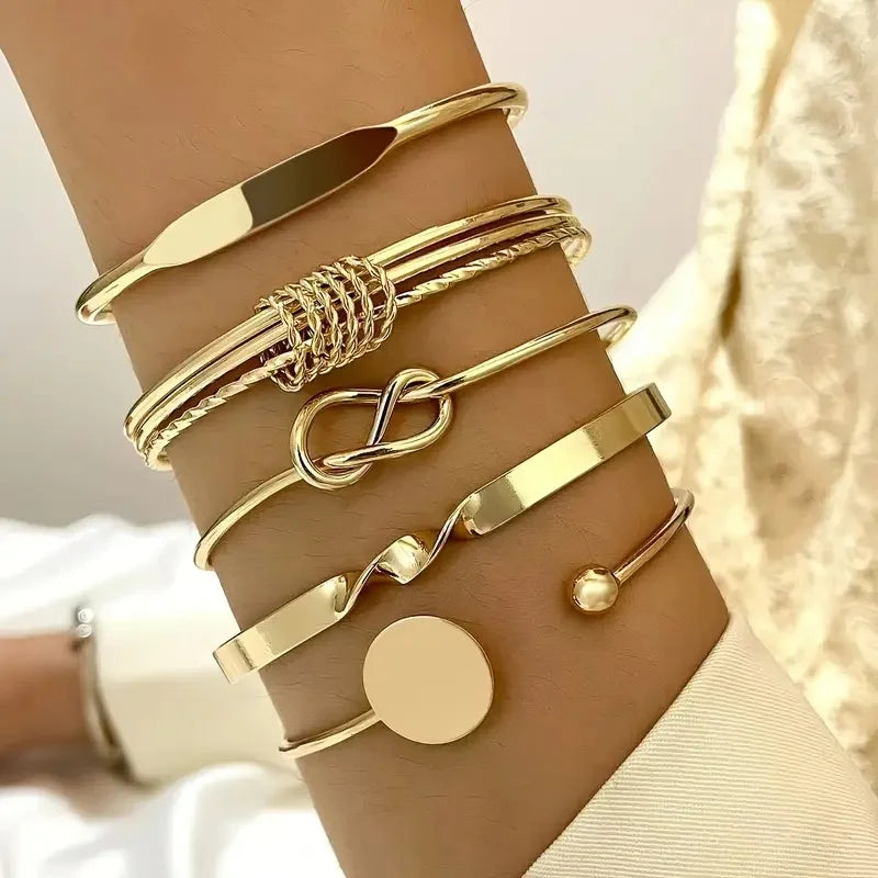 Einfache runde Perlenohrringe, Anhänger, Accessoires für Damen, Party-Ohrringe, individueller Schmuck